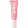 Goovi Soft Start Matte blurring primer