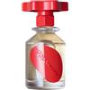 Off-White Solution No.4 Eau De Parfum