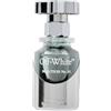 Off-White Solution No.10 Eau De Parfum