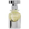 Off-White Solution No.7 Eau De Parfum