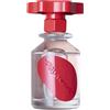 Off-White Solution No.3 Eau De Parfum