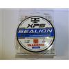 Trabucco Monofilo Trabucco XPS Sealion Fluorocarbon Coated 250 metri