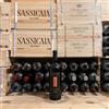 Ciù Ciù Gotico 2019 Rosso Piceno Superiore DOP BIO Ciù Ciù