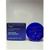Shiseido Bio - Performance Skin HiForce Cream 50 ml Refill