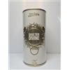Jean Paul Gaulttier Jean Paul Gaultier " Gaultier Divine " EDP 30 ml Spray