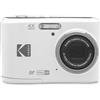 KODAK FOTOCAMERA DIGITALE KODAK FZ45