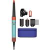 DYSON Multi Styler DYSON Airwrap i.d. Curly+Coily