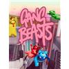 Boneloaf,Rocket Science Gang Beasts | Steam