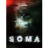 Frictional Games SOMA | Steam