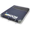 Moon Warrior crash pad boulder arrampicata