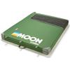 Moon Warrior crash pad boulder arrampicata