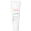 Avene Cicalfate Labios Balsamo Repa 10Ml