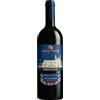 Donnafugata Mille e una Notte Terre Siciliane IGT