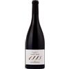 Louise Dubois Pinot Noir 1885 Vin de France
