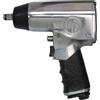 Chicago Pneumumatic Avvitatore pneumjatico ad impulsi 1/2 bagno d'olio - Chicago Pneumatic CP734H