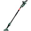 METABO Potatore a batteria con impugnatura 18V - Metabo 691229