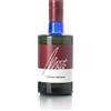 Mate - Timbro Istriano Olio Extravergine d'Oliva