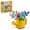 LEGO Creator 31149 Innaffiatoio con fiori