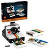 LEGO Ideas 21345 Fotocamera Polaroid OneStep SX-70
