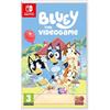 Outright Games Absolute Games Bluey: il videogioco Switch