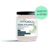 GIANLUCA MECH Srl Gianluca Mech Tisanoreica Crema Spalmabile Al Cioccolato Bianco 200g