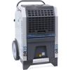 OKLIMA DR 100 - Deumidificatore Professionale 100.8 L/24h