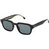 Lozza Occhiali da Sole Lozza Riviera 6 SL4341 722Y