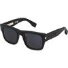 Police Occhiali da Sole Police G.O.A.T. 2 SPLP33E 0703
