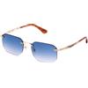 Police Occhiali da Sole Police Origins Nineties 5 SPLF69 0348