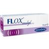 PIESSEFARMA Srl Flox emulgel 75 ml - PIESSEFARMA - 922327097