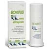EPITECH GROUP SpA Bromipod ultra crema 100 ml - BROMIPOD - 903954978