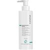 SIFARMA SpA Div. Canova Canova sensiquell xero 400 ml - SIFARMA - 974058202