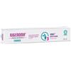 ERBAGIL Srl Rigenoma barriera 100 ml - RIGENOMA - 982816771