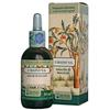 ARCANGEA Srl Ursinuva 50 ml - ARCANGEA - 906585548