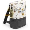 Stokke - Zaino Jetkids Crew Green Aurora