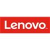 Lenovo Server Lenovo Thinksystem ST550 Intel Xeon Silver-4208 32GB [7X10A0EZEA]