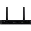 Lancom Router Lancom Systems 1803VAW Wireless Dual-band 2.4/5GHz Nero [62154]
