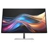 Monitor Led 27'' HP S7 PRO 727PQ/ QHD 2560 x 1440/5ms/ Classe F /Nero [8J4D8UT#ABB]