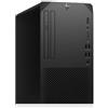 WorkStation HP Z1 G9 TWR I714700 32GB/1TB W11P Nero [A2JH9ES#ABZ]