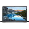 Dell Notebook Dell Inspiron15/I7-1355U/16GB/512GB/15.6''/W11PRO Nero [945G2]