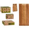 BigBuy Home Imballaggio, standard