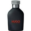 Hugo Boss Hugo Just Different Eau de Toilette per uomo 125 ml 125 ml