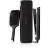 ghd Gold Gift Set - Edizione limitata Dreamland (Nero)