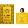 Versace Eros Energy - EDP 100 ml