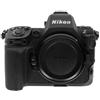 Nikon Z 8 (VOA100AE) | nuovo |