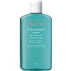 AVENE (Pierre Fabre It. SpA) Avène Cleanance Gel Detergente 200ml