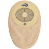 TELEFLEX MEDICAL Srl AURUM COLO OP RIT 13-60X80 30P