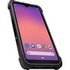 RUGGTEK RST 220 Smartphone robusto 5'', 4G, WiFi, BT, NFC, 4+64GB, Android