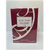 Elie Saab Elixir Love EDP 50 ml