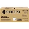 Kyocera TONER ORIGINALE NERO KYOCERA 1T0C140NL0 TK1270 NERO Ecosys MA4000fx